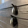 PXG - Quality concerns over time - Photo 1