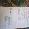 NetSpend - Net spend debit account - Photo 1