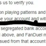 FanDuel Sportsbook & Casino - sportsbook - Photo 1