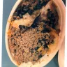 Taco Time - Quality Issue - Photo 1