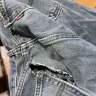 Levi Strauss & Co. - Levi 505 jeans - Photo 1
