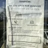 AmeriGas Propane - Ditch these losers - Photo 1