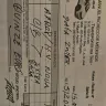 SATA Airlines - July 13th 2024 flight cancelled and no reimbursement for additional costs provided by sata. - Photo 5