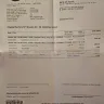 SATA Airlines - July 13th 2024 flight cancelled and no reimbursement for additional costs provided by sata. - Photo 3