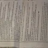 SATA Airlines - July 13th 2024 flight cancelled and no reimbursement for additional costs provided by sata. - Photo 6