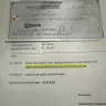 Global Auto Auctions - Stop! Do not wire them money. You will lose it all. - Photo 2