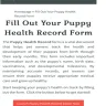 East Dallas Pet Rescue - Scammers - should be put out of business - Photo 5
