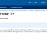 East Dallas Pet Rescue - Scammers - should be put out of business - Photo 2