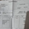 Japan Tobacco International [JTI] - Mahmoud Mubarak Elhadi Mubarak <[protected]@gmail.com> - Photo 2