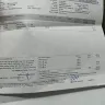Prem Motors - Repairing of my dzire RJ14CQ8623 - Photo 3