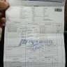 Prem Motors - Repairing of my dzire RJ14CQ8623 - Photo 1