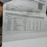 Prem Motors - Repairing of my dzire RJ14CQ8623 - Photo 4