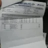 Prem Motors - Repairing of my dzire RJ14CQ8623 - Photo 5