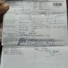 Prem Motors - Repairing of my dzire RJ14CQ8623 - Photo 2