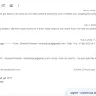 Pockit - Lack of communication, no help, they, will not release my money, negligence and non customer service - Photo 5
