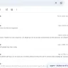 Pockit - Lack of communication, no help, they, will not release my money, negligence and non customer service - Photo 4