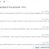 Pockit - Lack of communication, no help, they, will not release my money, negligence and non customer service - Photo 1