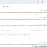 Pockit - Lack of communication, no help, they, will not release my money, negligence and non customer service - Photo 2