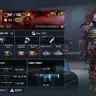Activision - banned account - Photo 2