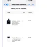The Fragrance Shop - TFS membership discount
