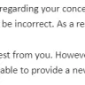 Anytime Mailbox - Scammed by mail center - Photo 1