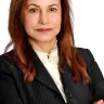 Fay Arfa, A Law Corporation - Unethical behavior