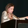 Fay Arfa, A Law Corporation - Unethical behavior