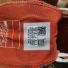 Kicks Crew Store - Order KS1689404 - Photo 2