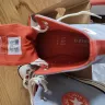 Kicks Crew Store - Order KS1689404 - Photo 4