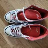 Kicks Crew Store - Order KS1689404 - Photo 3
