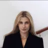 DFS Group - Terrible staff - Photo 5