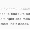 DFS Group - Terrible staff - Photo 1