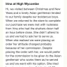 DFS Group - Terrible staff - Photo 3