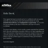 Activision - Call of Duty PS5 - Photo 1