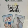 MayFair WorldWide Vacations - Accommodation and booking