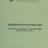 MayFair WorldWide Vacations - Accommodation and booking