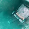 Waste Management [WM] - Unbelievably rude, unprofessional, and incompetent - Photo 1