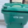 Waste Management [WM] - Unbelievably rude, unprofessional, and incompetent - Photo 2