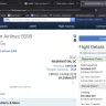 MilitaryFares - They refuse a proper refund for a canceled flight. - Photo 1