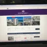 HotelsOne.com - Refund issues - Photo 2