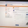 HotelsOne.com - Refund issues - Photo 1