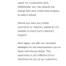 Vipoutlet.com - Never ever again! Thieves!! - Photo 2