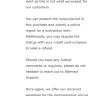 Vipoutlet.com - Never ever again! Thieves!! - Photo 3