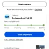 Vipoutlet.com - Never ever again! Thieves!! - Photo 4