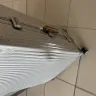 Thai Airways - Baggage handling issue - Photo 3