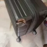 Thai Airways - Baggage handling issue - Photo 1