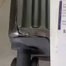 Thai Airways - Baggage handling issue - Photo 2