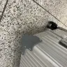 Thai Airways - Baggage handling issue - Photo 4