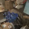 ReadyRefresh - 5 gallon bottle water deliveries - Photo 1