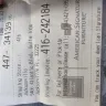 American Signature Furniture - Furniture ordered and never arrived - Photo 1